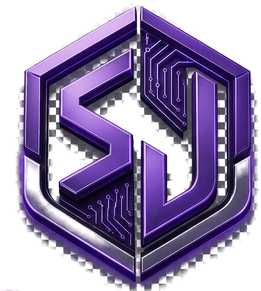 SJ Dev Technologies